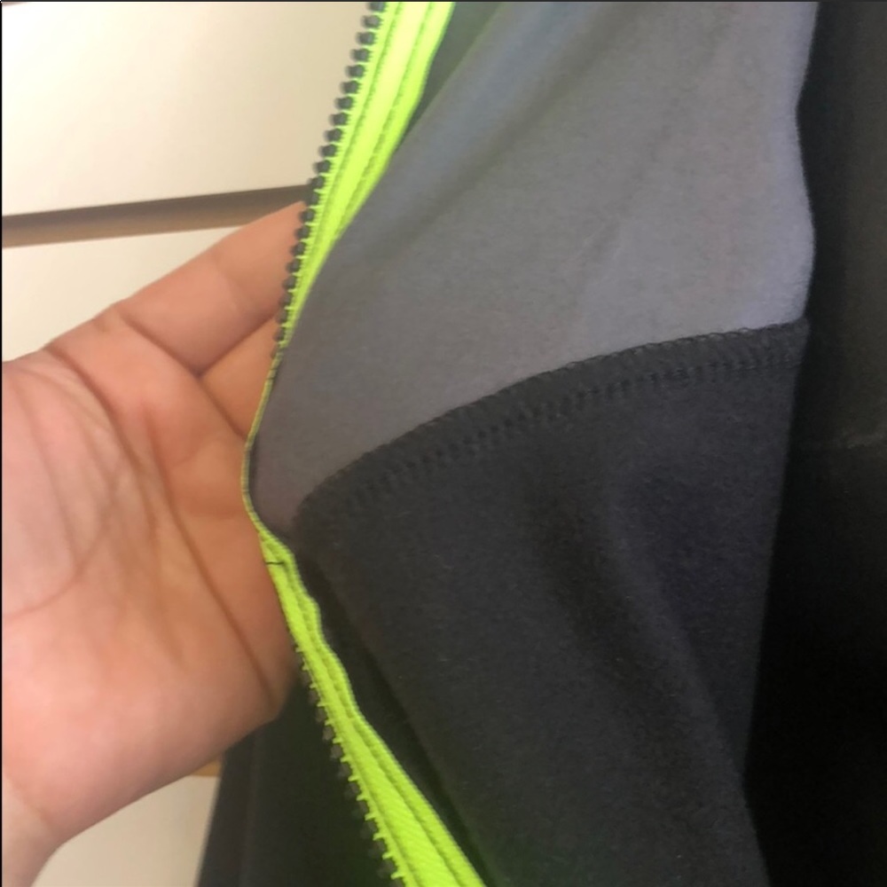 Hoodie for man - Picture 8 of 8
